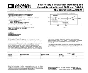 ADM824TYRT-R7.pdf