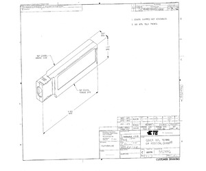 552496-1.pdf