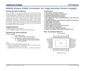 RT8841GQW.pdf