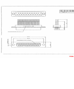 71041261-10.pdf