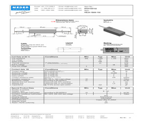 HE24-1B69-150.pdf