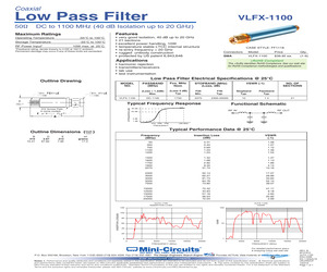 VLFX-1100.pdf