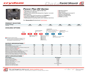 HS201DR-H12WD4850.pdf