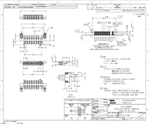 6123738-7.pdf