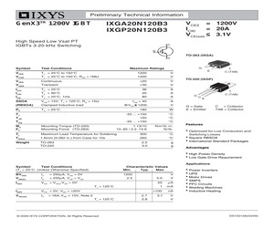 IXGP20N120B3.pdf