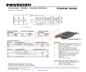 PSIPM30/06.pdf