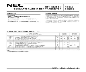 NE94430-T1-A.pdf