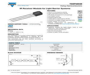 TSSP58038.pdf