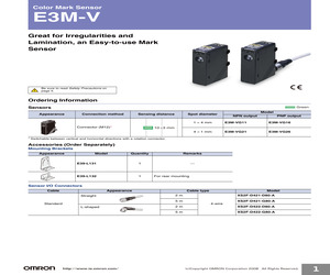 E3M-VG16.pdf