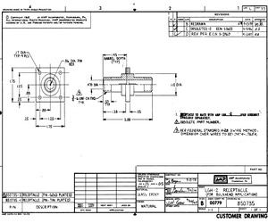 850735-1.pdf