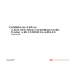 CX93011-1X-11Z.pdf