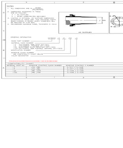 207W234-25-01/225-0.pdf