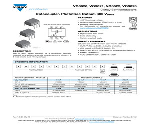 VO3022-X007T.pdf