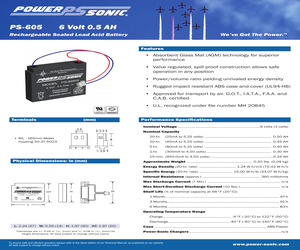 PS-605.pdf