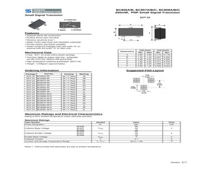 BC856BRF.pdf