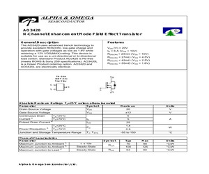 AO3420L.pdf