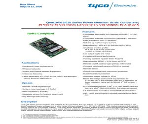 QW010A0A1-S.pdf