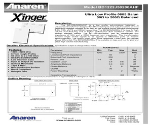 BD1222J50200AHF.pdf