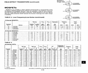 2N5245.pdf