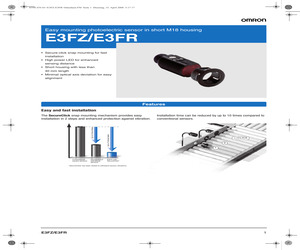 E3FZ-D87.pdf