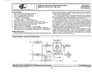 5962-8753101YA.pdf