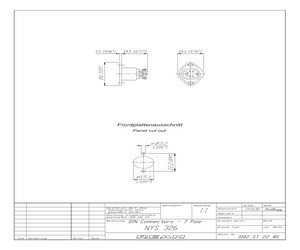 NYS326.pdf