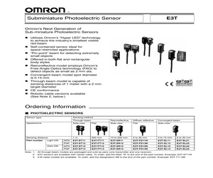 E3T-SL23-2.pdf