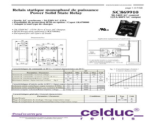 SC869910.pdf