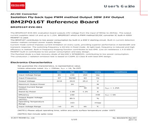 BM2P016T-EVK-001.pdf