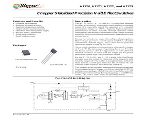 A1120ELHLX-T.pdf