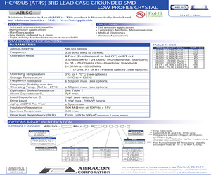 ABLSG-12.000MHZ-D-2-Y-T.pdf