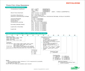 118-7048.pdf