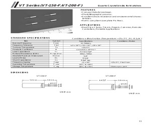 VT-200-F.pdf