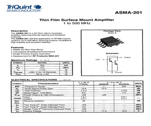 ASMA-201.pdf