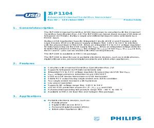 ISP1104WTS.pdf