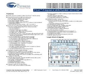 CY8C28545-24AXIT.pdf