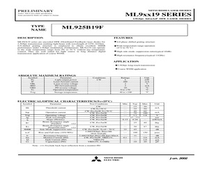 ML925B19F-18.pdf