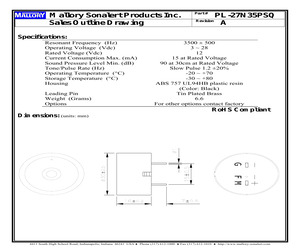 PL-27N35PSQ.pdf