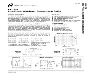 CLC109AJE-TR.pdf