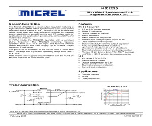 MIC2225-4KYMTTR.pdf