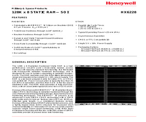 HX6228TBRT.pdf