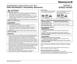 HIH-4021-004.pdf