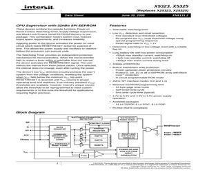 X5323S8IZ-2.7-T1.pdf