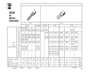 2N881.pdf