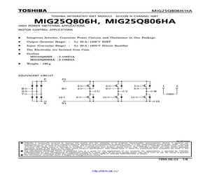 MIG25Q804H.pdf