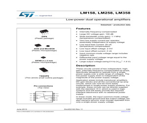 LM358AN.pdf