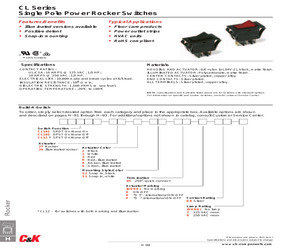 CL102J9RS205QA7.pdf