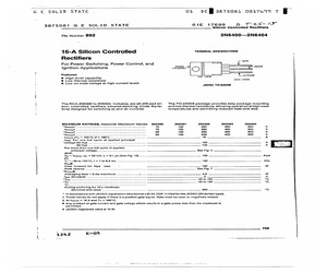 2N6403.pdf