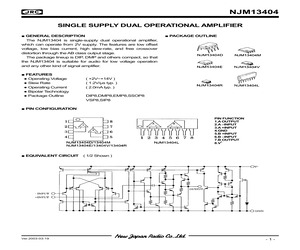 NJM13404M#.pdf