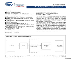 CYV15G0101EQC-SXC.pdf